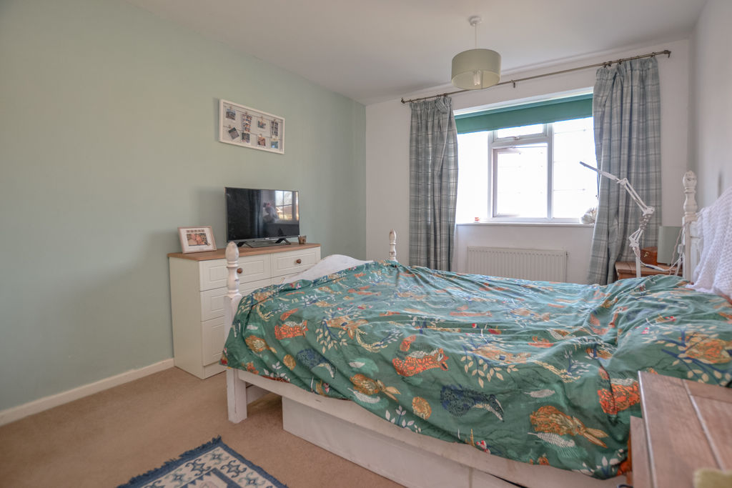 Banner Close Eccleston